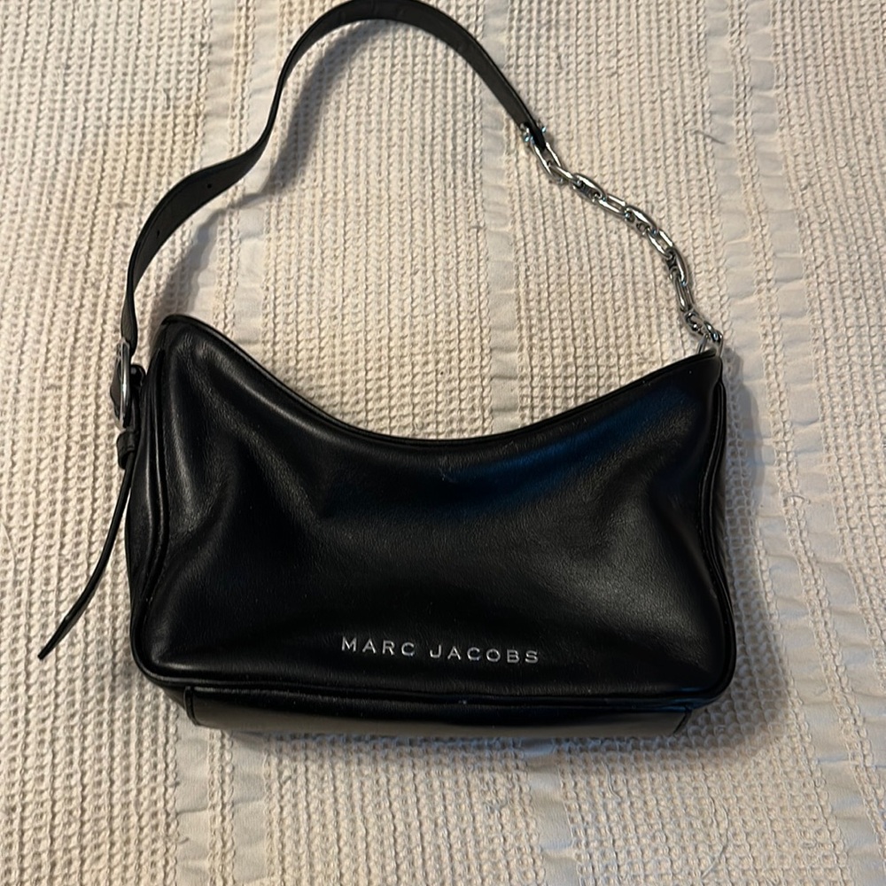 Marc Jacobs Small Bag